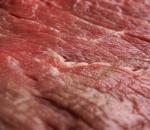 Viande