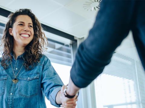 Varlet Machines recrute