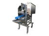 Pin-boner UFT 400