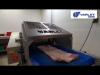 Preview image for the video "V1330D - Découenneuse automatique (porc) / Automatic derinder (pork)".
